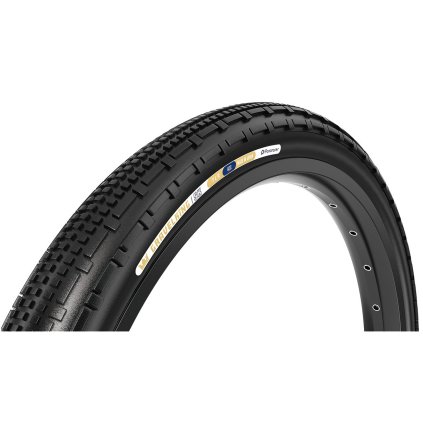 p65086