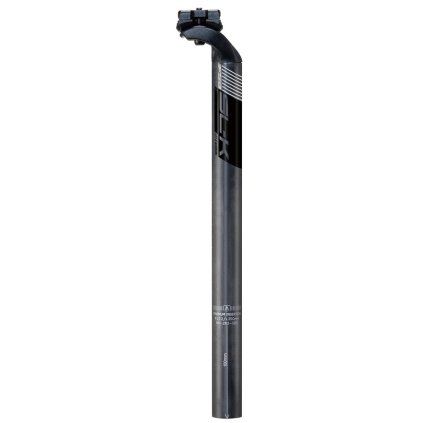 p50912