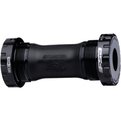 p55911
