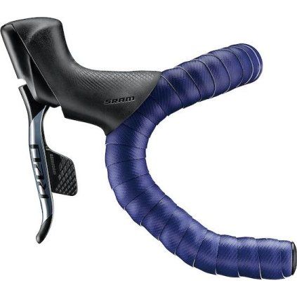 p59916
