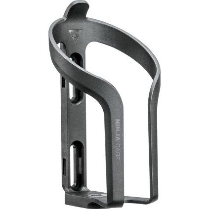 TOPEAK košík na lahev NINJA CAGE