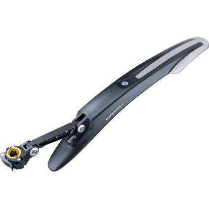 TOPEAK blatník DEFENDER M2 zadní 26er