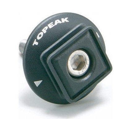 TOPEAK držák F66 na představec pro DryBag
