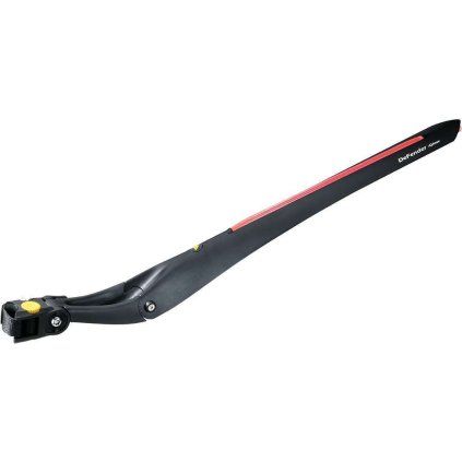 TOPEAK blatník DEFENDER iGlow zadní 700c
