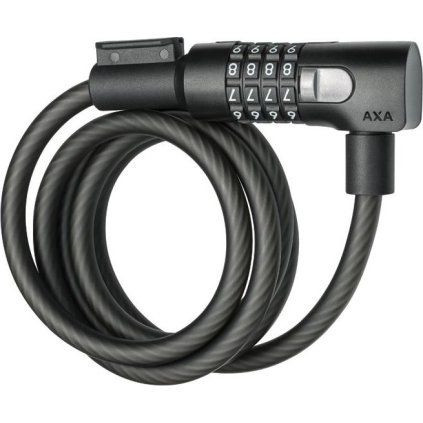 p38729