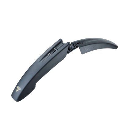 TOPEAK blatník DEFENDER FX přední 26er