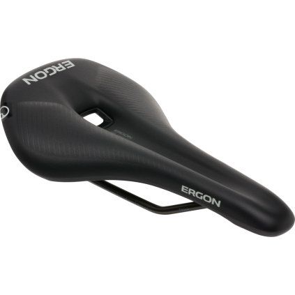 ERGON sedlo SR Comp Men černá -M/L