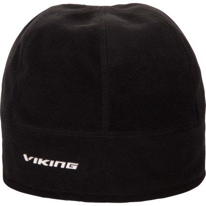 Multisportovní čepice VIKING Pelican (Velikost 56)