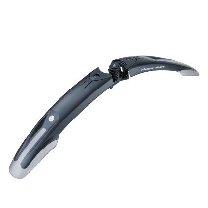 TOPEAK blatník DEFENDER M1 přední 27.5-29er