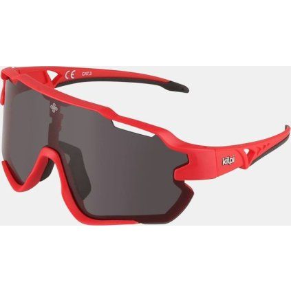 YU0845KIRED SHADON U 01