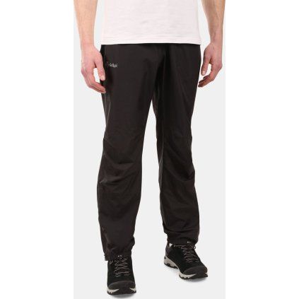 YM0402KIBLK MAULES M 01