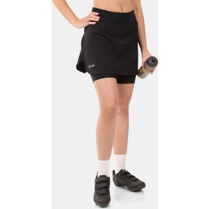 YL0421KIBLK JOLA W 01