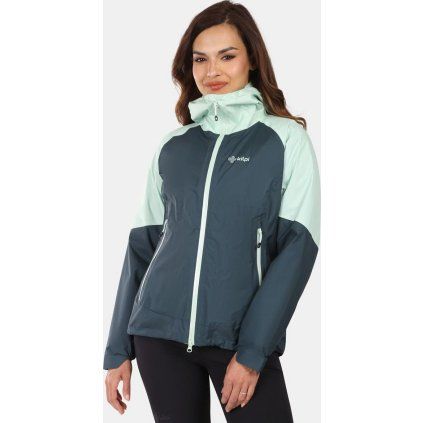 YL0102KIDGN HURRICANE W 01