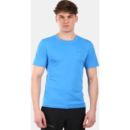 YM0312KIBLU GROOVY M 01