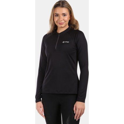 YL0312KIBLK GIMI W 01