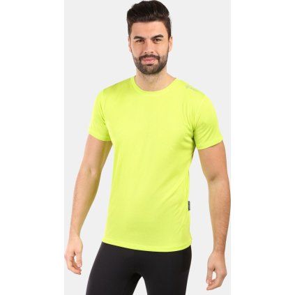 YM0310KILGN DIMA M 01