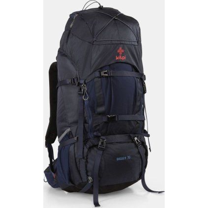 YU0601KIDBL BIGGY 70 U 01