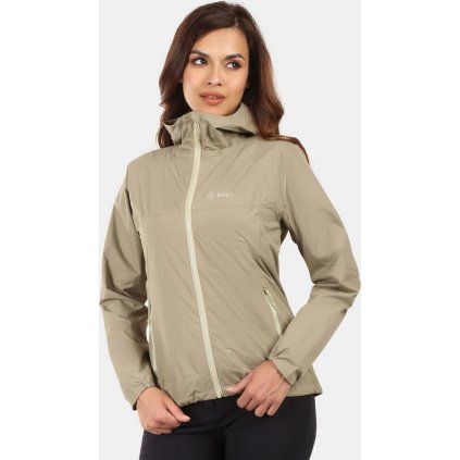 YL0105KIKHK SONNA W 01
