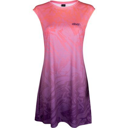 4641 stella euphoria pink 01