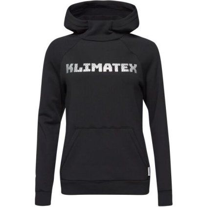 klimatex anua1 mikina damska 0