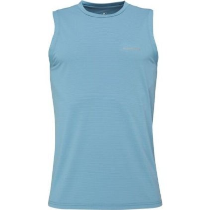 klimatex ewing skampolo panske 0