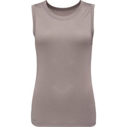 klimatex skampolo era 0
