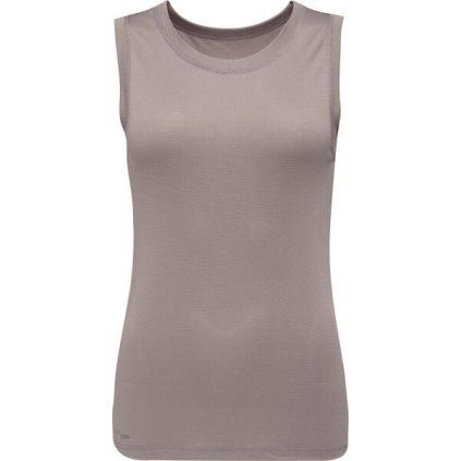 klimatex skampolo era 0