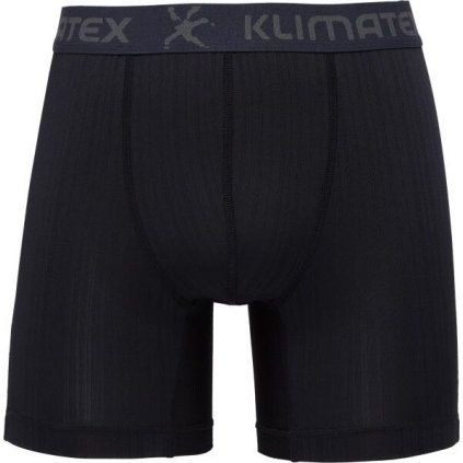 klimatex mikka boxerky panske 0