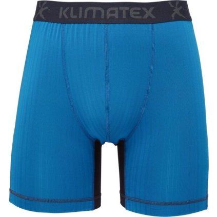 klimatex mikka boxerky panske 0