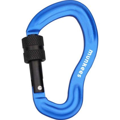 Karabina Ohr SG - Large