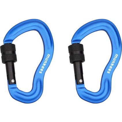 Karabiny Ohr SG SET - Small