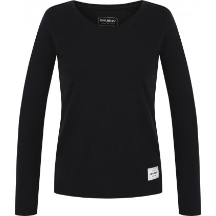 TEE LOBA L BLACK 01 w1600 h1600 d75fcc69d1016d6a0b434f04bc15f529