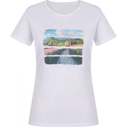 TEE FLO L WHITE 01 w1600 h1600 847a39ae11ac6731dfb91e1be1304643