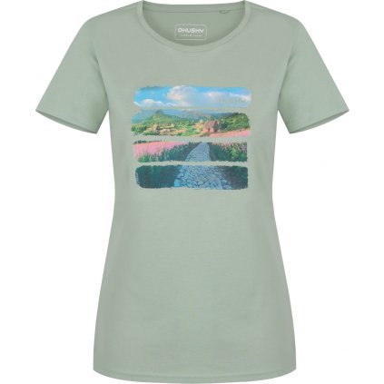 TEE FLO L LIGHT GREEN 01 w1600 h1600 847a39ae11ac6731dfb91e1be1304643