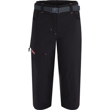 KLUMY L BLACK w1600 h1600 71210f5b5fb2259c74a82861fe46cfeb