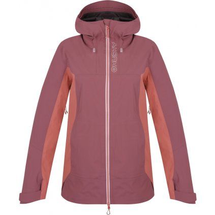 NANOLA L PINK 01 w1600 h1600 59e513da8ed9f667c8b4d7e6662f78bd