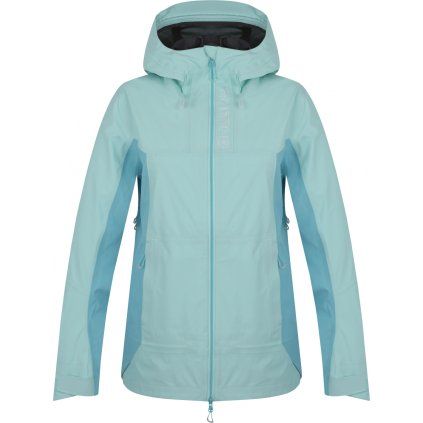 NANOLA L MINT 01 w1600 h1600 59e513da8ed9f667c8b4d7e6662f78bd