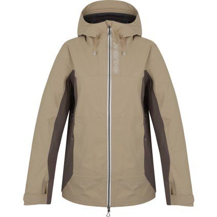 NANOLA L GERY BEIGE 01 w1600 h1600 59e513da8ed9f667c8b4d7e6662f78bd