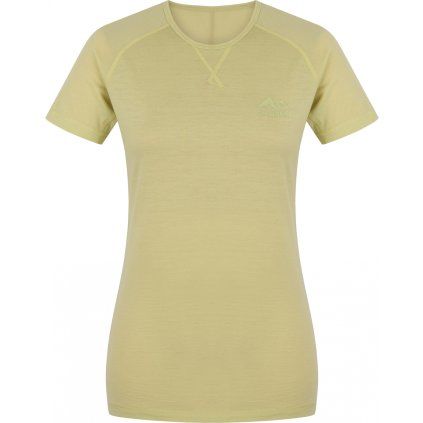 MERSA L LIGHT GREEN 01 w1600 h1600 02ba69364fff6d489ff91f631d3e13bf