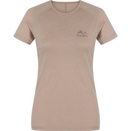 MERSA L BEIGE 01 w1600 h1600 84e2532f4c6261bc35a11aff96775756
