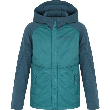 ANY K TURQUOISE 01 kopie w1600 h1600 af690c0b5e8f0635eeb593cedc431800