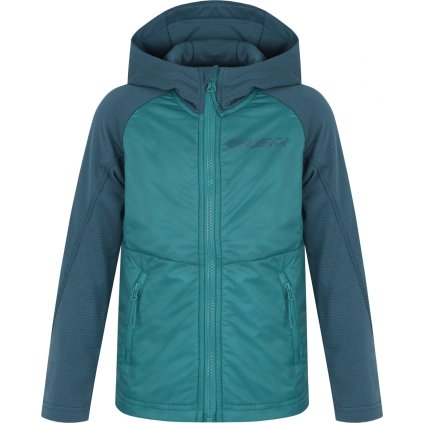 ANY K TURQUOISE 01 kopie w1600 h1600 af690c0b5e8f0635eeb593cedc431800