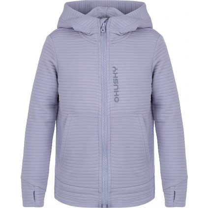 ANARA K PURPLE 01 w1600 h1600 642bd1d0c514671f468be3bad93f1a49
