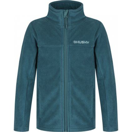 AFLEE K TURQUOISE 01 w1600 h1600 aa47148e5292ab880addb9639a9ee0e3