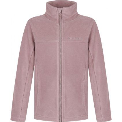 AFLEE K PINK 01 w1600 h1600 aa47148e5292ab880addb9639a9ee0e3