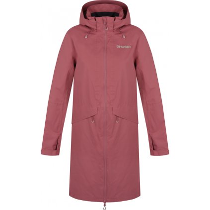 NUA L FAD PINK 01 w1600 h1600 047c9c46c442046199068480ee9486fd