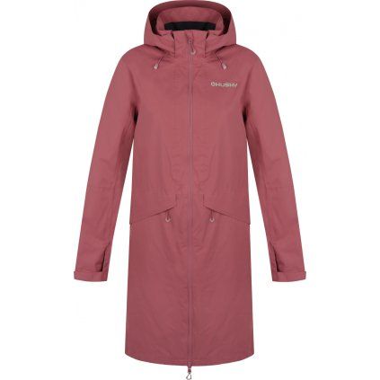 NUA L FAD PINK 01 w1600 h1600 047c9c46c442046199068480ee9486fd
