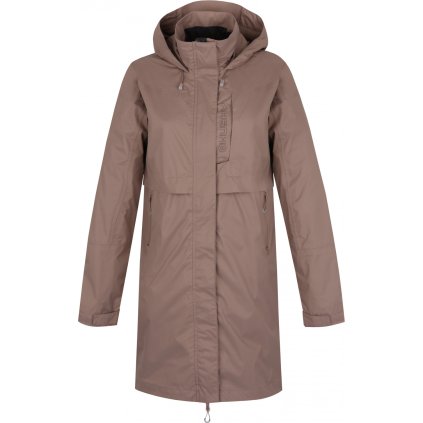 NESTIA L BEIGE 01 w1600 h1600 45b3a442179ba515918beb1ace3017c6