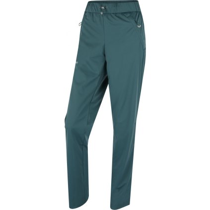 KAILA L TURQUOISE w1600 h1600 8813f4e6d99c6e8895424dd115405483