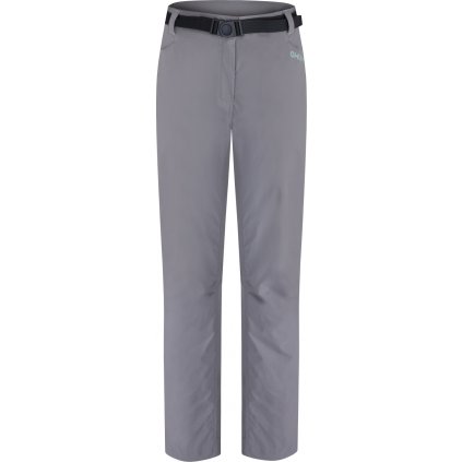 KONE L GREY w1600 h1600 b418a121194f8c41e0260e6955d123e7
